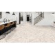 Kaindl AQUA PRO select Natural Touch 8.0 SMP K2725 MILANO TIMIDO OAK MI vízálló laminált padló