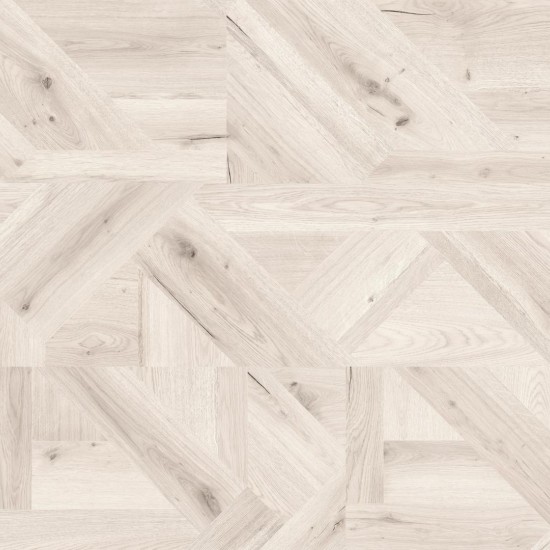 Kaindl AQUA PRO select Natural Touch 8.0 SMP K2725 MILANO TIMIDO OAK MI vízálló laminált padló