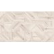 Kaindl AQUA PRO select Natural Touch 8.0 SMP K2725 MILANO TIMIDO OAK MI vízálló laminált padló