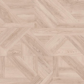 Kaindl AQUA PRO select Natural Touch 8.0 SMP K2726 MILANO BELLA OAK MI vízálló laminált padló