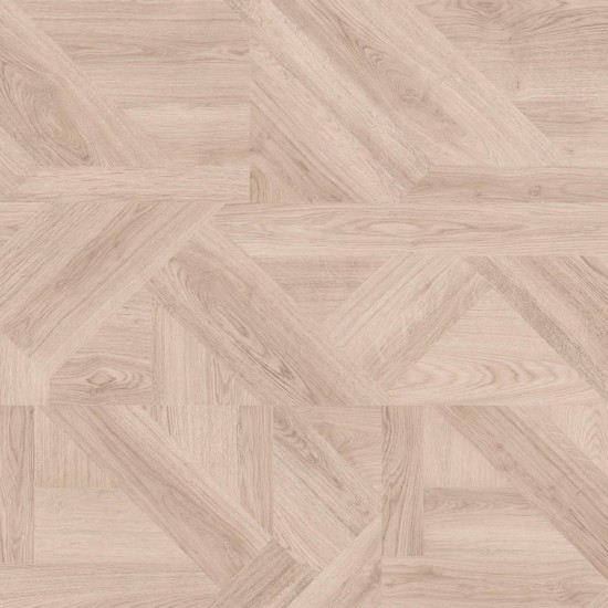 Kaindl AQUA PRO select Natural Touch 8.0 SMP K2726 MILANO BELLA OAK MI vízálló laminált padló