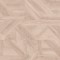 Kaindl AQUA PRO select Natural Touch 8.0 SMP K2726 MILANO BELLA OAK MI vízálló laminált padló