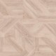 Kaindl AQUA PRO select Natural Touch 8.0 SMP K2726 MILANO BELLA OAK MI vízálló laminált padló