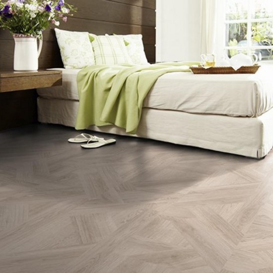 Kaindl AQUA PRO select Natural Touch 8.0 SMP K2726 MILANO BELLA OAK MI vízálló laminált padló