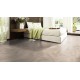 Kaindl AQUA PRO select Natural Touch 8.0 SMP K2726 MILANO BELLA OAK MI vízálló laminált padló