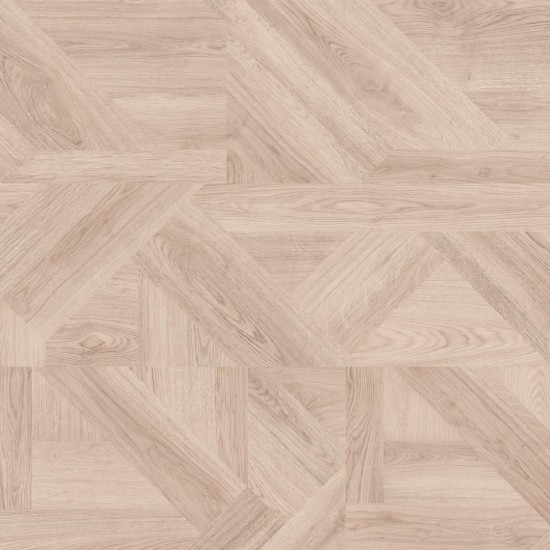 Kaindl AQUA PRO select Natural Touch 8.0 SMP K2726 MILANO BELLA OAK MI vízálló laminált padló