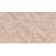 Kaindl AQUA PRO select Natural Touch 8.0 SMP K2726 MILANO BELLA OAK MI vízálló laminált padló
