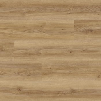 Kaindl AQUA PRO select Natural Touch 8.0 SP K2239 CORDOBA ELEGANTE OAK RC vízálló laminált padló