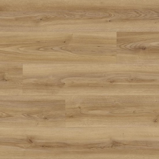 Kaindl AQUA PRO select Natural Touch 8.0 SP K2239 CORDOBA ELEGANTE OAK RC vízálló laminált padló