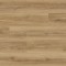 Kaindl AQUA PRO select Natural Touch 8.0 SP K2239 CORDOBA ELEGANTE OAK RC vízálló laminált padló