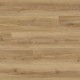 Kaindl AQUA PRO select Natural Touch 8.0 SP K2239 CORDOBA ELEGANTE OAK RC vízálló laminált padló