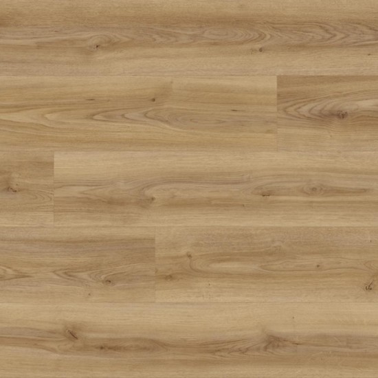 Kaindl AQUA PRO select Natural Touch 8.0 SP K2239 CORDOBA ELEGANTE OAK RC vízálló laminált padló