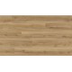 Kaindl AQUA PRO select Natural Touch 8.0 SP K2239 CORDOBA ELEGANTE OAK RC vízálló laminált padló