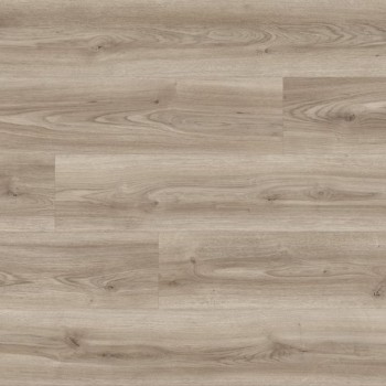 Kaindl AQUA PRO select Natural Touch 8.0 SP K2240 CORDOBA MODERNO OAK RC vízálló laminált padló