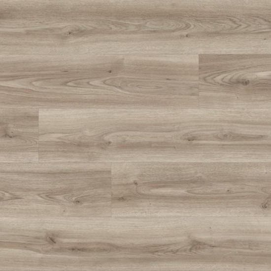 Kaindl AQUA PRO select Natural Touch 8.0 SP K2240 CORDOBA MODERNO OAK RC vízálló laminált padló