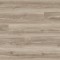 Kaindl AQUA PRO select Natural Touch 8.0 SP K2240 CORDOBA MODERNO OAK RC vízálló laminált padló