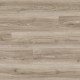 Kaindl AQUA PRO select Natural Touch 8.0 SP K2240 CORDOBA MODERNO OAK RC vízálló laminált padló