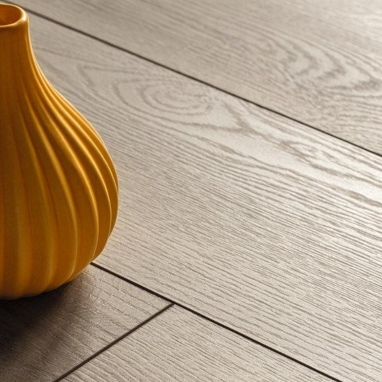 Kaindl AQUA PRO select Natural Touch 8.0 SP K2240 CORDOBA MODERNO OAK RC vízálló laminált padló