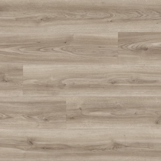 Kaindl AQUA PRO select Natural Touch 8.0 SP K2240 CORDOBA MODERNO OAK RC vízálló laminált padló