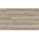 Kaindl AQUA PRO select Natural Touch 8.0 SP K2240 CORDOBA MODERNO OAK RC vízálló laminált padló