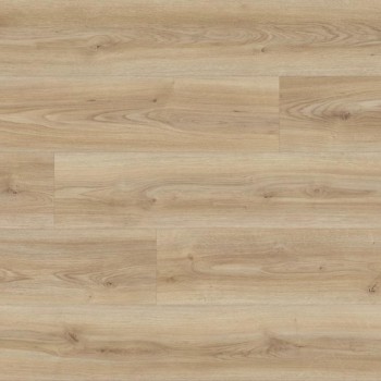 Kaindl AQUA PRO select Natural Touch 8.0 SP K2241 CORDOBA CREMA OAK RC vízálló laminált padló
