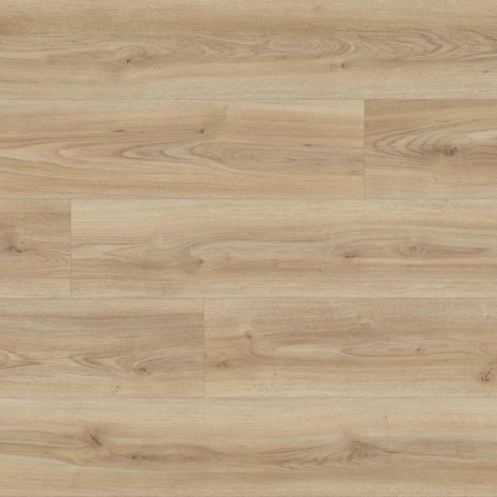 Kaindl AQUA PRO select Natural Touch 8.0 SP K2241 CORDOBA CREMA OAK RC vízálló laminált padló