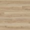 Kaindl AQUA PRO select Natural Touch 8.0 SP K2241 CORDOBA CREMA OAK RC vízálló laminált padló