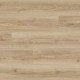 Kaindl AQUA PRO select Natural Touch 8.0 SP K2241 CORDOBA CREMA OAK RC vízálló laminált padló