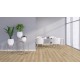 Kaindl AQUA PRO select Natural Touch 8.0 SP K2241 CORDOBA CREMA OAK RC vízálló laminált padló