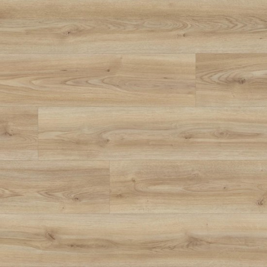 Kaindl AQUA PRO select Natural Touch 8.0 SP K2241 CORDOBA CREMA OAK RC vízálló laminált padló