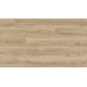 Kaindl AQUA PRO select Natural Touch 8.0 SP K2241 CORDOBA CREMA OAK RC vízálló laminált padló