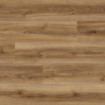 Kaindl AQUA PRO select Natural Touch 8.0 SP K2242 CORDOBA NOBLE OAK RC vízálló laminált padló