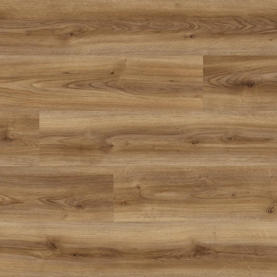 Kaindl AQUA PRO select Natural Touch 8.0 SP K2242 CORDOBA NOBLE OAK RC vízálló laminált padló