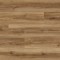 Kaindl AQUA PRO select Natural Touch 8.0 SP K2242 CORDOBA NOBLE OAK RC vízálló laminált padló