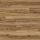 Kaindl AQUA PRO select Natural Touch 8.0 SP K2242 CORDOBA NOBLE OAK RC vízálló laminált padló