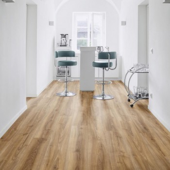 Kaindl AQUA PRO select Natural Touch 8.0 SP K2242 CORDOBA NOBLE OAK RC vízálló laminált padló