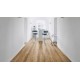 Kaindl AQUA PRO select Natural Touch 8.0 SP K2242 CORDOBA NOBLE OAK RC vízálló laminált padló