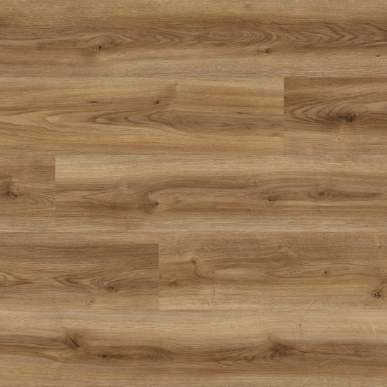 Kaindl AQUA PRO select Natural Touch 8.0 SP K2242 CORDOBA NOBLE OAK RC vízálló laminált padló