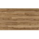 Kaindl AQUA PRO select Natural Touch 8.0 SP K2242 CORDOBA NOBLE OAK RC vízálló laminált padló