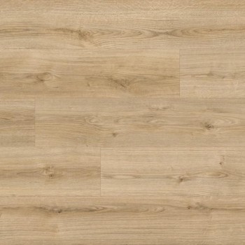 Kaindl AQUA PRO select Natural Touch 8.0 SP K4420 EVOKE CLASSIC OAK RI vízálló laminált padló