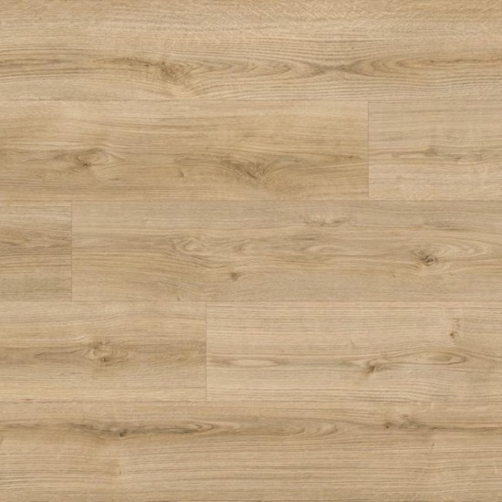Kaindl AQUA PRO select Natural Touch 8.0 SP K4420 EVOKE CLASSIC OAK RI vízálló laminált padló