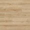 Kaindl AQUA PRO select Natural Touch 8.0 SP K4420 EVOKE CLASSIC OAK RI vízálló laminált padló