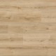 Kaindl AQUA PRO select Natural Touch 8.0 SP K4420 EVOKE CLASSIC OAK RI vízálló laminált padló