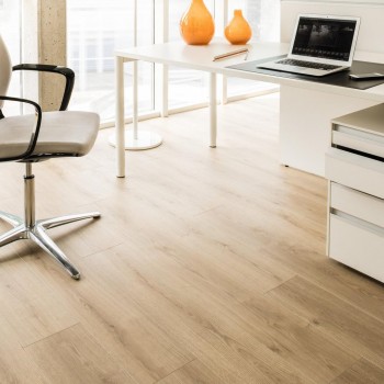 Kaindl AQUA PRO select Natural Touch 8.0 SP K4420 EVOKE CLASSIC OAK RI vízálló laminált padló