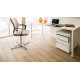 Kaindl AQUA PRO select Natural Touch 8.0 SP K4420 EVOKE CLASSIC OAK RI vízálló laminált padló
