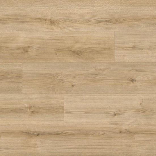 Kaindl AQUA PRO select Natural Touch 8.0 SP K4420 EVOKE CLASSIC OAK RI vízálló laminált padló