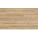 Kaindl AQUA PRO select Natural Touch 8.0 SP K4420 EVOKE CLASSIC OAK RI vízálló laminált padló