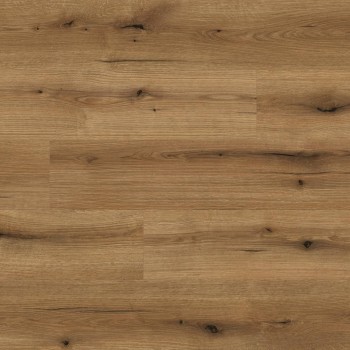Kaindl AQUA PRO select Natural Touch 8.0 SP K5574 EVOKE SUNSET OAK RI vízálló laminált padló