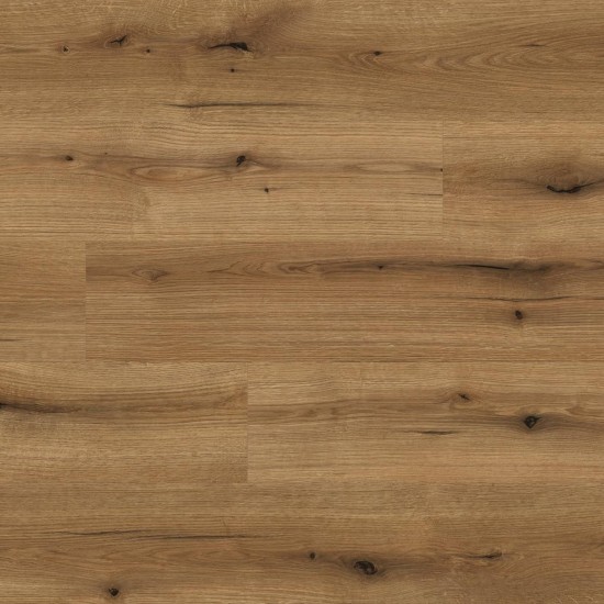 Kaindl AQUA PRO select Natural Touch 8.0 SP K5574 EVOKE SUNSET OAK RI vízálló laminált padló