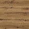 Kaindl AQUA PRO select Natural Touch 8.0 SP K5574 EVOKE SUNSET OAK RI vízálló laminált padló